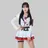 뭏혜짛