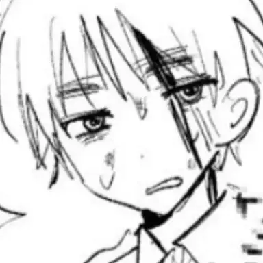 Profile image of Arthur