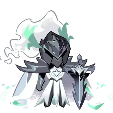 Profile image of 사일런트솔트쿠키