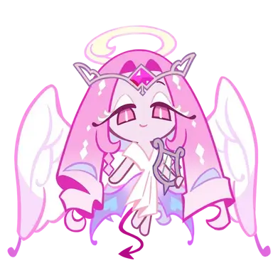 Profile image of 슈가쿠키