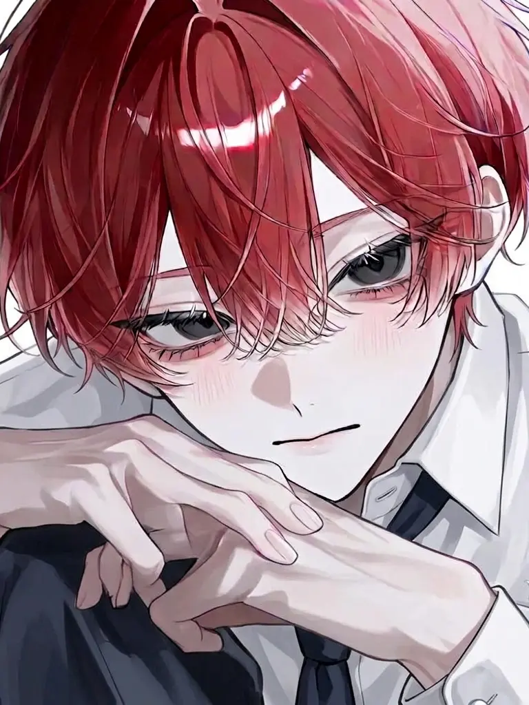 MagicPlane4514의 バスケ部のエースちゃん