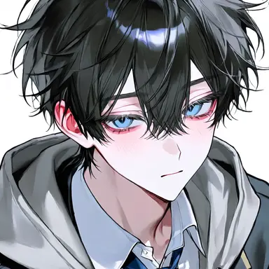 Profile image of みおん