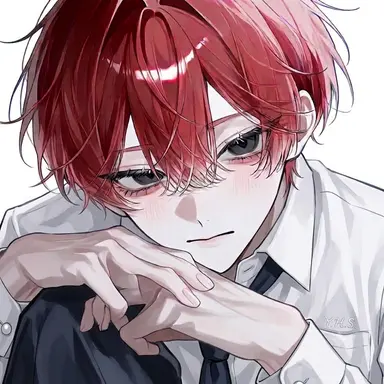 Profile image of れん