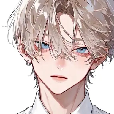 Profile image of みなと