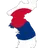 한국연방