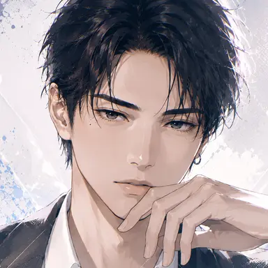 Profile image of リュウ
