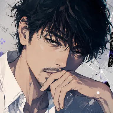 Profile image of アツシ