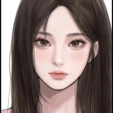 Profile image of 장예봄