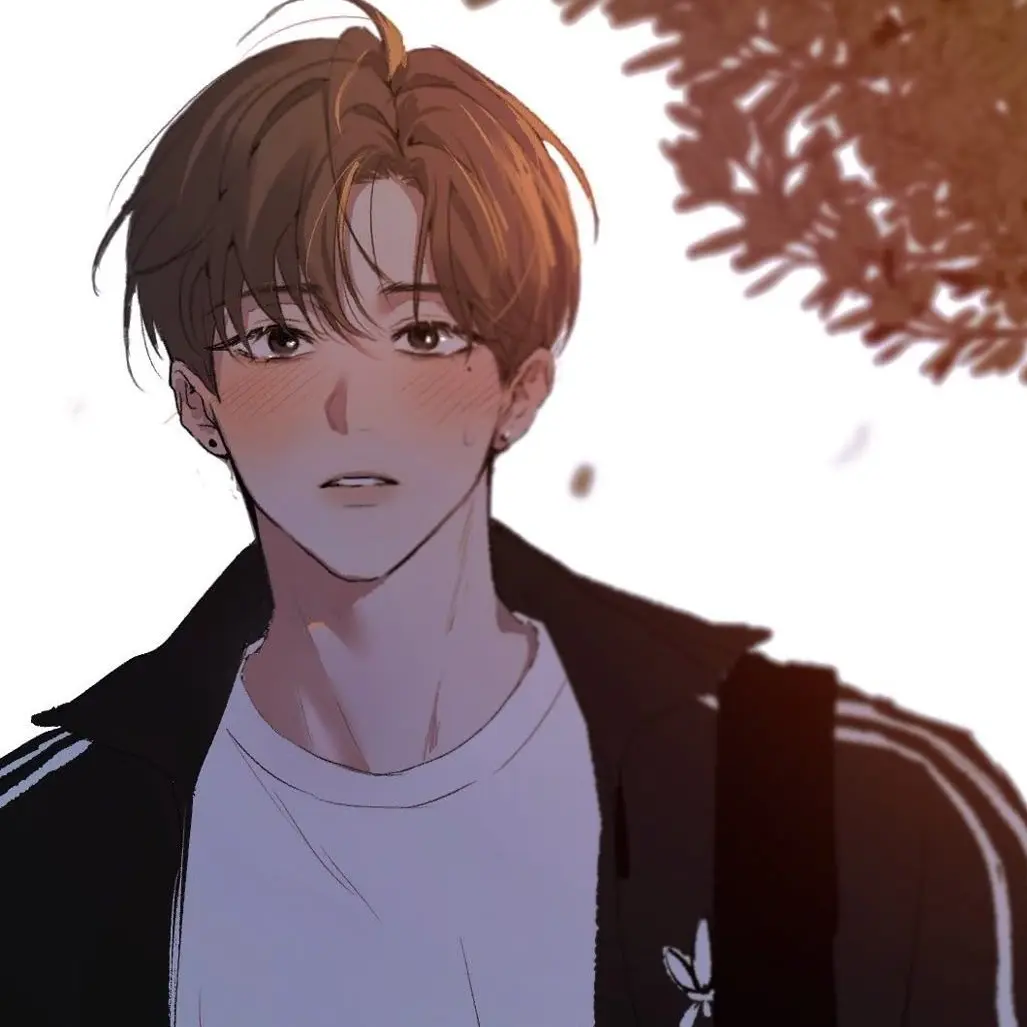 dbjsmksld의 김동하