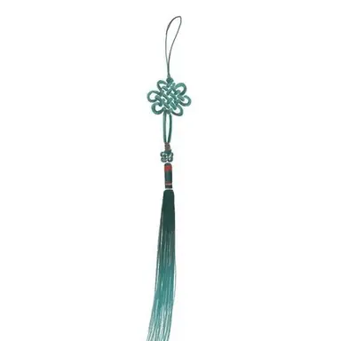 Profile image of 서건우