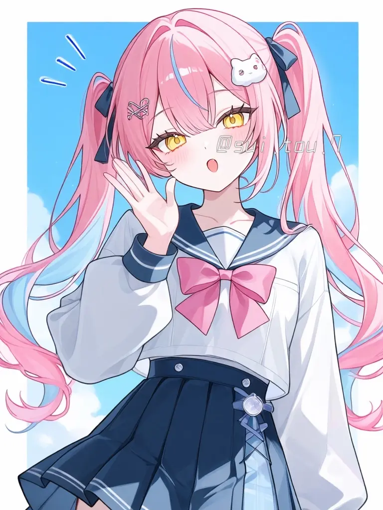 lr_1m의 ぶりっ子が狙ってるのは、、、私、！？