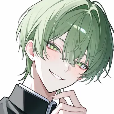 Profile image of 伊吹