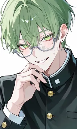 Profile image of 伊吹
