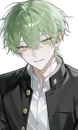 Profile image of 伊吹