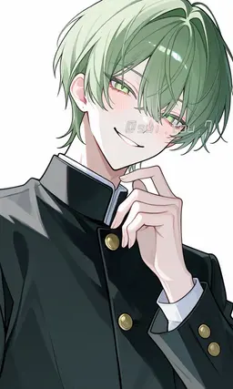 Profile image of 伊吹