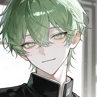 Profile image of 伊吹