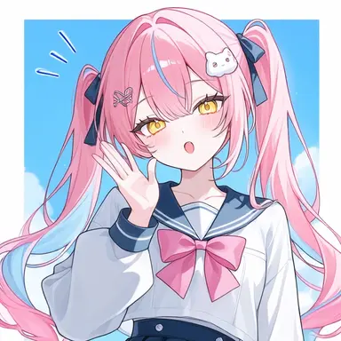 Profile image of 萌依