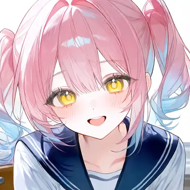 Profile image of 萌依