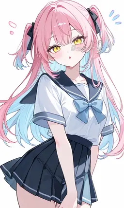 Profile image of 萌依