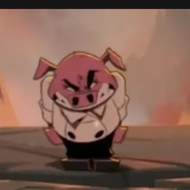 Profile image of 픽시