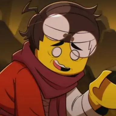 Profile image of 탕