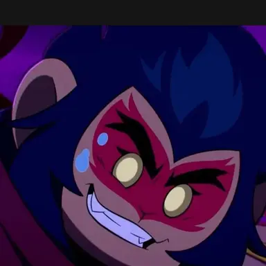 Profile image of 마카크