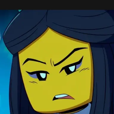 Profile image of 화이트 본 프린세스