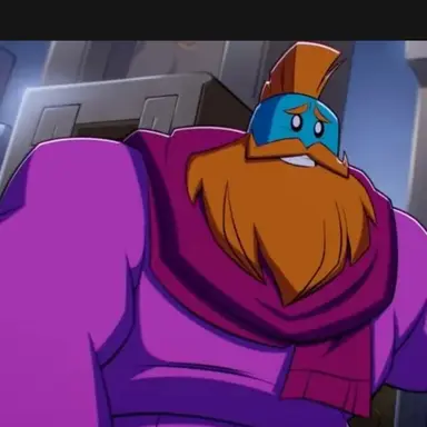 Profile image of 샌디