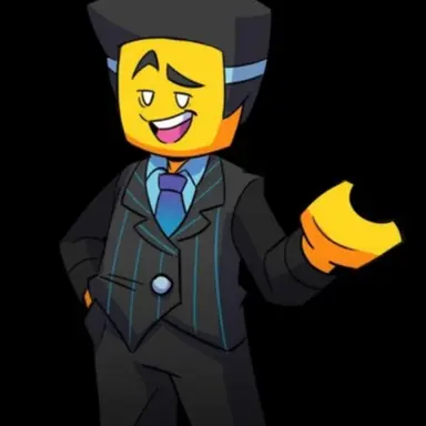 Profile image of 시장