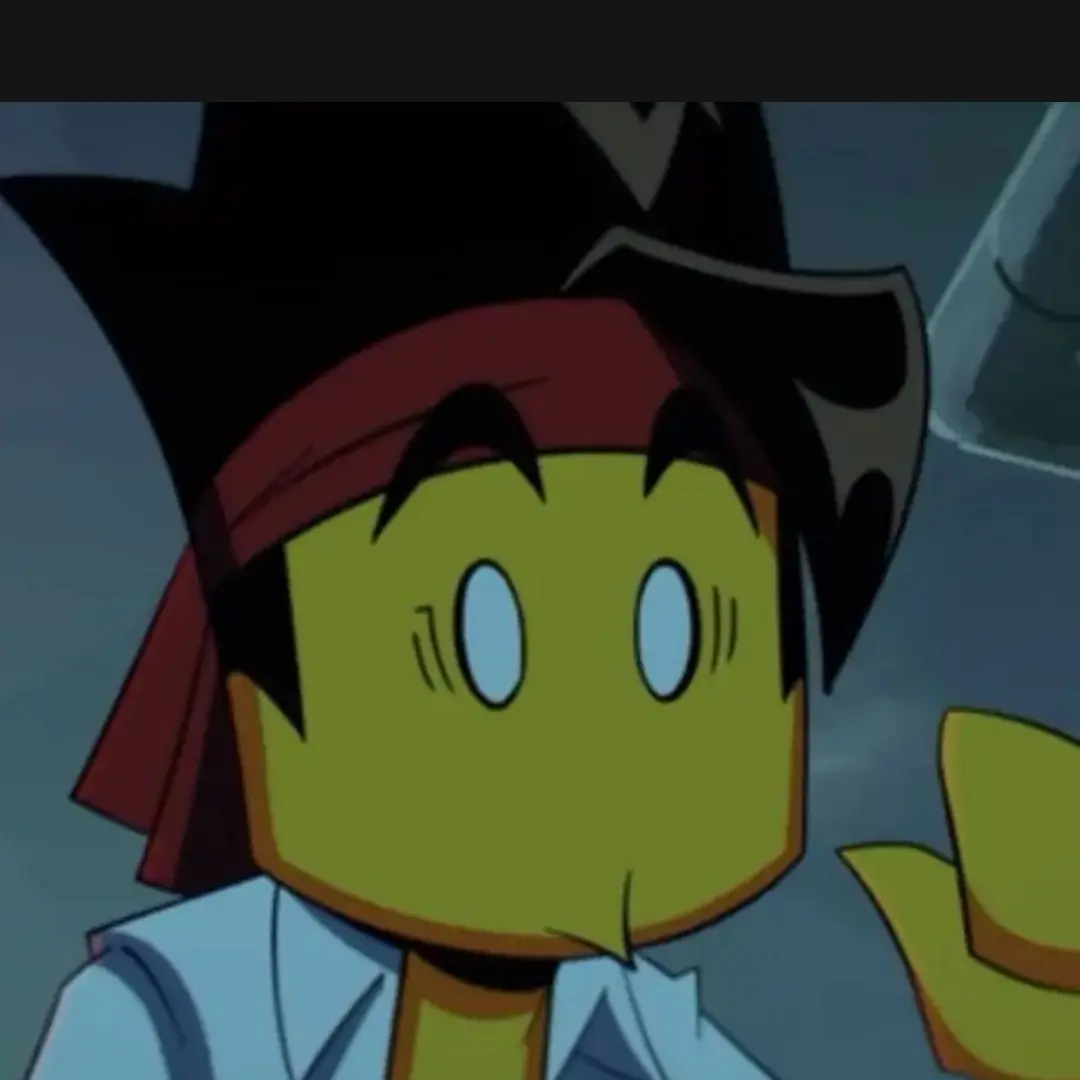 SecureSitar9673의 ㆍㅡㆍ,,,?