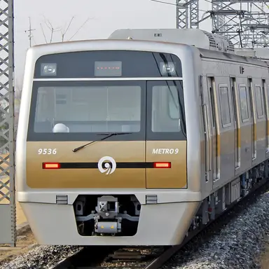 Profile image of 9호선 2차분