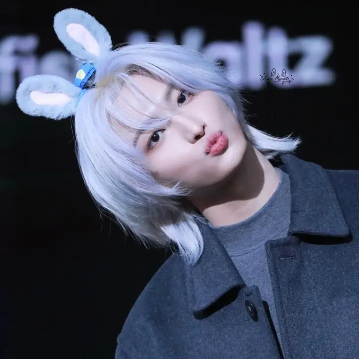 youngbuin의 박성화