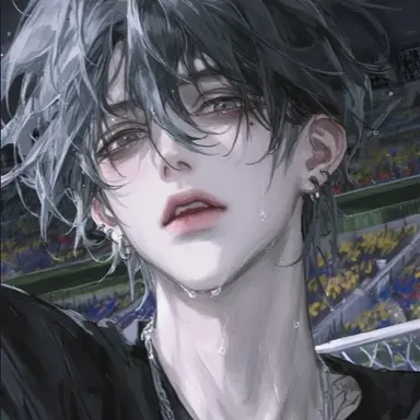 Profile image of 윤권율