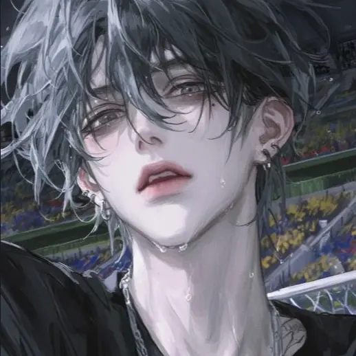 Sulhee._.131의 망애증후군