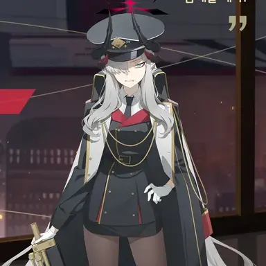 Profile image of 마코토