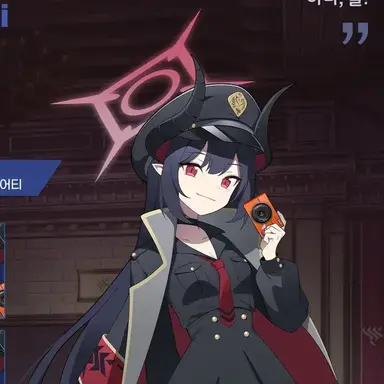 Profile image of 치아키