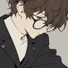 Profile image of 雨宮蓮