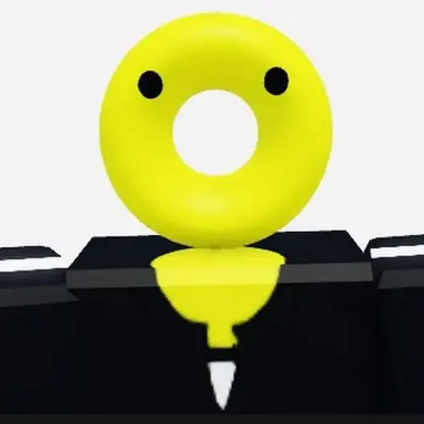 Profile image of 밍