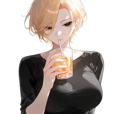 Profile image of Brandy