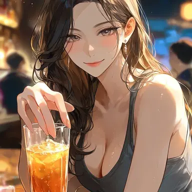 Profile image of Nikki