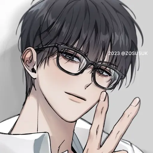 CoralNut6876의 유한성