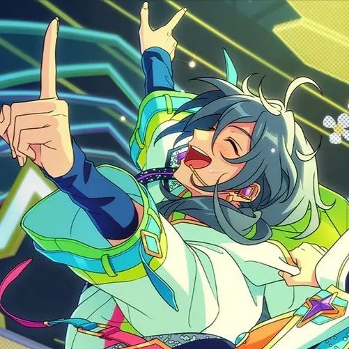 Star121742의 시이나 니키