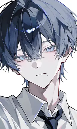 Profile image of 타이가