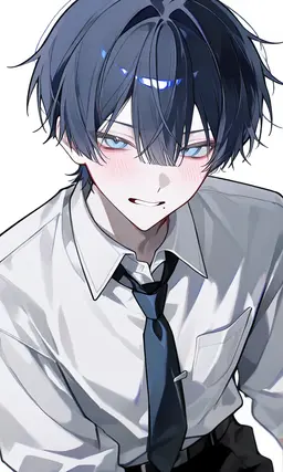 Profile image of 타이가