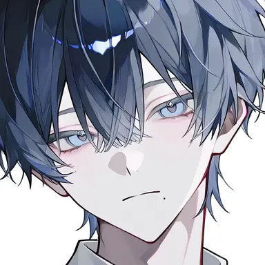 Profile image of 타이가