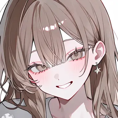 Profile image of 쿠루미