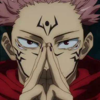 Profile image of 료멘스쿠나