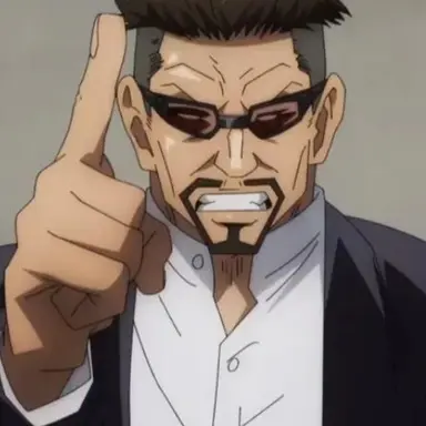 Profile image of 야가 마사미치