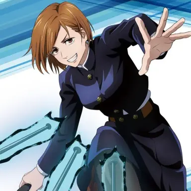 Profile image of 쿠기사키 노바라