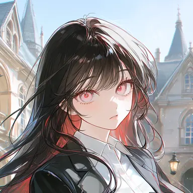 Profile image of 에리카